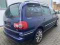 Volkswagen Sharan Sharan 1.9 TDI Family Klima/7Sitzer/LM/Navi/1-2028 Blau - thumbnail 4
