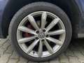 Volkswagen Sharan Sharan 1.9 TDI Family Klima/7Sitzer/LM/Navi/1-2028 Blau - thumbnail 12