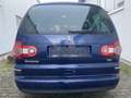 Volkswagen Sharan Sharan 1.9 TDI Family Klima/7Sitzer/LM/Navi/1-2028 Blau - thumbnail 5