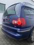 Volkswagen Sharan Sharan 1.9 TDI Family Klima/7Sitzer/LM/Navi/1-2028 Blau - thumbnail 10