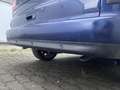 Volkswagen Sharan Sharan 1.9 TDI Family Klima/7Sitzer/LM/Navi/1-2028 Blau - thumbnail 11