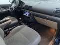Volkswagen Sharan Sharan 1.9 TDI Family Klima/7Sitzer/LM/Navi/1-2028 Blau - thumbnail 15