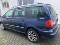 Volkswagen Sharan Sharan 1.9 TDI Family Klima/7Sitzer/LM/Navi/1-2028 Blau - thumbnail 3