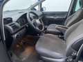 Volkswagen Sharan Sharan 1.9 TDI Family Klima/7Sitzer/LM/Navi/1-2028 Blau - thumbnail 16