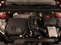 Mercedes-Benz A 180 AMG Line | Nightpakket | Sfeerverlichting | Zitcom Rood - thumbnail 32