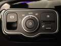 Mercedes-Benz A 180 AMG Line | Nightpakket | Sfeerverlichting | Zitcom Rood - thumbnail 25
