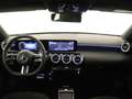 Mercedes-Benz A 180 AMG Line | Nightpakket | Sfeerverlichting | Zitcom Rood - thumbnail 4