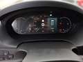 Opel Movano BlueHDi 140 S&ampS 35+ L3H2 Weiß - thumbnail 11
