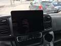 Opel Movano BlueHDi 140 S&ampS 35+ L3H2 Weiß - thumbnail 14