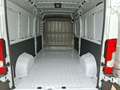 Opel Movano BlueHDi 140 S&ampS 35+ L3H2 Weiß - thumbnail 21