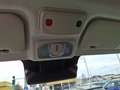 Opel Movano BlueHDi 140 S&ampS 35+ L3H2 Weiß - thumbnail 13