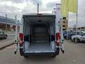 Opel Movano BlueHDi 140 S&ampS 35+ L3H2 Weiß - thumbnail 20