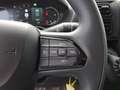 Opel Movano BlueHDi 140 S&ampS 35+ L3H2 Weiß - thumbnail 15