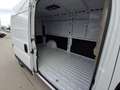 Opel Movano BlueHDi 140 S&ampS 35+ L3H2 Weiß - thumbnail 22