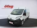 Opel Movano BlueHDi 140 S&ampS 35+ L3H2 Weiß - thumbnail 3