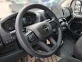 Opel Movano BlueHDi 140 S&ampS 35+ L3H2 Weiß - thumbnail 10