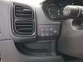 Opel Movano BlueHDi 140 S&ampS 35+ L3H2 Weiß - thumbnail 17