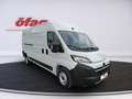 Opel Movano BlueHDi 140 S&ampS 35+ L3H2 Weiß - thumbnail 7