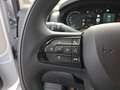 Opel Movano BlueHDi 140 S&ampS 35+ L3H2 Weiß - thumbnail 16
