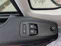 Opel Movano BlueHDi 140 S&ampS 35+ L3H2 Weiß - thumbnail 18