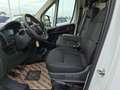 Opel Movano BlueHDi 140 S&ampS 35+ L3H2 Weiß - thumbnail 19