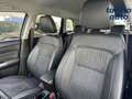 Suzuki Vitara Vitara 1.4 Hybrid 4WD AllGrip Cool Grau - thumbnail 11