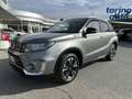 Suzuki Vitara Vitara 1.4 Hybrid 4WD AllGrip Cool Grau - thumbnail 3