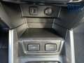 Suzuki Vitara Vitara 1.4 Hybrid 4WD AllGrip Cool Grau - thumbnail 25