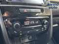 Suzuki Vitara Vitara 1.4 Hybrid 4WD AllGrip Cool Grau - thumbnail 23