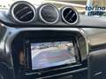 Suzuki Vitara Vitara 1.4 Hybrid 4WD AllGrip Cool Grau - thumbnail 22