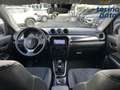 Suzuki Vitara Vitara 1.4 Hybrid 4WD AllGrip Cool Grau - thumbnail 14