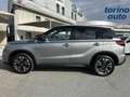 Suzuki Vitara Vitara 1.4 Hybrid 4WD AllGrip Cool Grau - thumbnail 4
