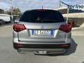 Suzuki Vitara Vitara 1.4 Hybrid 4WD AllGrip Cool Grau - thumbnail 6