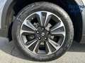 Suzuki Vitara Vitara 1.4 Hybrid 4WD AllGrip Cool Grau - thumbnail 9