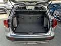 Suzuki Vitara Vitara 1.4 Hybrid 4WD AllGrip Cool Grau - thumbnail 28