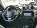 Suzuki Vitara Vitara 1.4 Hybrid 4WD AllGrip Cool Grau - thumbnail 16