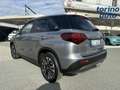 Suzuki Vitara Vitara 1.4 Hybrid 4WD AllGrip Cool Grau - thumbnail 5