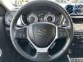 Suzuki Vitara Vitara 1.4 Hybrid 4WD AllGrip Cool Grau - thumbnail 17