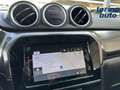 Suzuki Vitara Vitara 1.4 Hybrid 4WD AllGrip Cool Grau - thumbnail 21