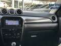 Suzuki Vitara Vitara 1.4 Hybrid 4WD AllGrip Cool Grau - thumbnail 15