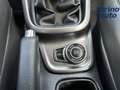Suzuki Vitara Vitara 1.4 Hybrid 4WD AllGrip Cool Grau - thumbnail 27
