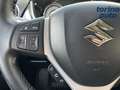 Suzuki Vitara Vitara 1.4 Hybrid 4WD AllGrip Cool Grau - thumbnail 18