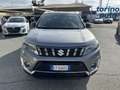 Suzuki Vitara Vitara 1.4 Hybrid 4WD AllGrip Cool Grau - thumbnail 2