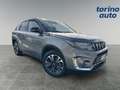 Suzuki Vitara Vitara 1.4 Hybrid 4WD AllGrip Cool Grau - thumbnail 1