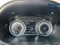 Suzuki Vitara Vitara 1.4 Hybrid 4WD AllGrip Cool Grau - thumbnail 20