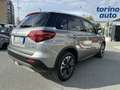 Suzuki Vitara Vitara 1.4 Hybrid 4WD AllGrip Cool Grau - thumbnail 7