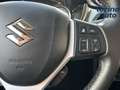 Suzuki Vitara Vitara 1.4 Hybrid 4WD AllGrip Cool Grau - thumbnail 19