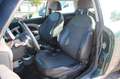 MINI Cooper 1.6i # Klima # TÜV 10.25 # Kupplung def. Verde - thumbnail 12