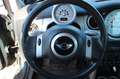 MINI Cooper 1.6i # Klima # TÜV 10.25 # Kupplung def. Verde - thumbnail 9
