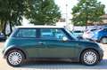 MINI Cooper 1.6i # Klima # TÜV 10.25 # Kupplung def. Verde - thumbnail 5